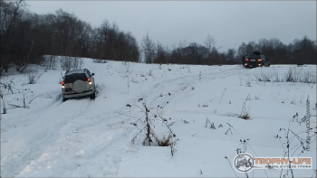 Фото Трофи-лайф 4х4 покатушка Волоколамские Достопримечтельности 27.02.21 - 74.jpg