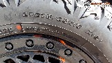 20260422 тюнинг хайл белый ЛПВЗ_01_01_46_26.jpg 20260422 тюнинг хайл белый ЛПВЗ_01_01_46_26.jpg