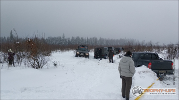 Фото Трофи-лайф 4х4 покатушка Рузские Срезочки 23.01.21 -99.jpg