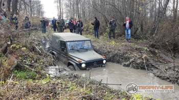 Фото Трофи-лайф 4х4 покатушка Тульские Овраги 23.10.21 - 247.jpg