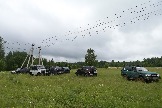 LKV_8447.JPG