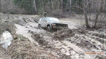 Фото Трофи-лайф 4х4 покатушка Верейские Тропинки 17.04.21 - 193.jpg