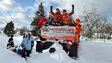 Общая фотка Паровоз.jpg