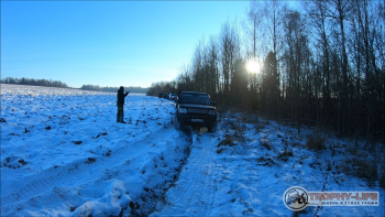 Фото Трофи-лайф 4х4 покатушка Ярославские Тропы и Овраги 12.12.20 -38.jpg