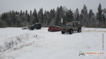 Фото Трофи-лайф 4х4 покатушка Подвиги Русского Солдата 02.01.21 -295.jpg