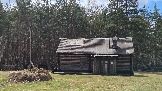 20260502_125233.jpg