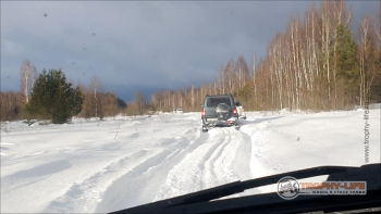 Фото Трофи-лайф 4х4 покатушка Можайские Тропы 15.01.22 - 187.jpg