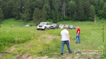 Фото Трофи-лайф 4х4 покатушка Подвиги Русского Солдата 11.06.22 - 142.jpg