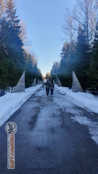Фото Трофи-лайф 4х4 покатушка Шелковый Путь 26.03.22 - 144.jpg