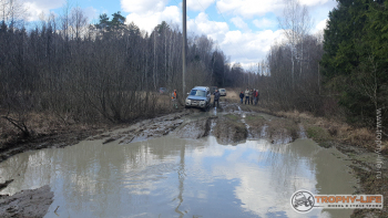 2020-03-14-kaluzh-53.jpg