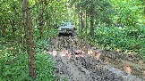 20260606_163329.jpg