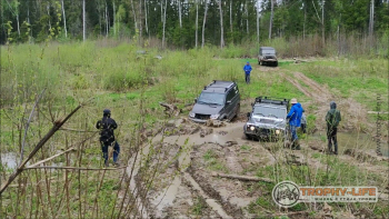 Фото Трофи-лайф 4х4 покатушка Ожерелье Озёр 14.05.22 - 405.jpg