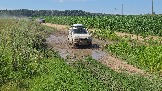 20260801_135739.jpg