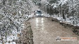 Фото Трофи-лайф 4х4 покатушка Новоистринские Просеки 28.10.23 - 364.jpg