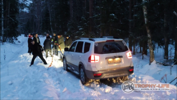 Фото Трофи-лайф 4х4 покатушка Перемиловская Высота 04.02.23 - 159.jpg