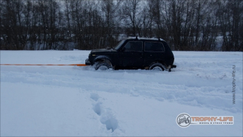 Фото Трофи-лайф 4х4 покатушка Можайские Тропы 15.01.22 - 118.jpg
