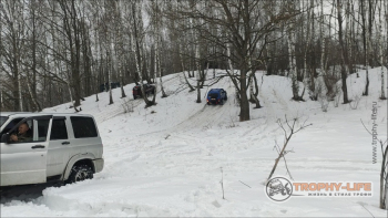 Фото Трофи-лайф 4х4 покатушка Володарские Овраги 04.02.23 - 300.jpg