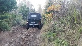 20231011_163322.jpg