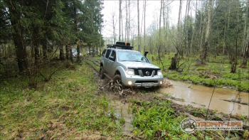 Фото Трофи-лайф 4х4 покатушка Дмитровские Холмы 08.05.21 - 102.jpg