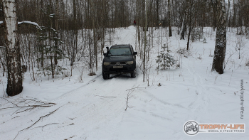 Фото Трофи-лайф 4х4 покатушка Южные Косогоры 08.01.21 -112.jpg