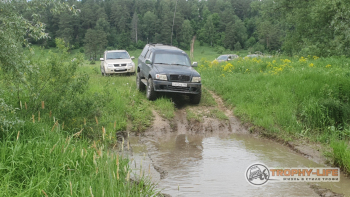 Фото Трофи-лайф 4х4 покатушка Подвиги Русского Солдата 11.06.22 - 184.jpg