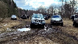 Трофи-лайф фото 4х4 покатушка Истринские Просеки 04.04.2026 - (70).jpg