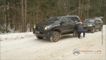 Фото Трофи-лайф 4х4 покатушка Забытый Монастырь 14.01.23 - 158.jpg