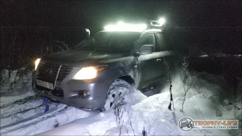 Фото Трофи-лайф 4х4 покатушка Ожерелье Озёр 03.01.21 -124.jpg