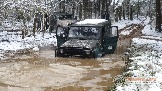 Фото Трофи-лайф 4х4 покатушка Новоистринские Просеки 28.10.23 - 473.jpg