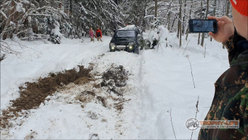 Фото Трофи-лайф 4х4 покатушка СтароКалужский Тракт 22.01.22 - 200.jpg