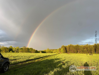 Фото Трофи-лайф 4х4 покатушка Шелковый Путь 28.05.22 - 257.jpeg