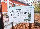2023-10-08 12-23-47.JPG