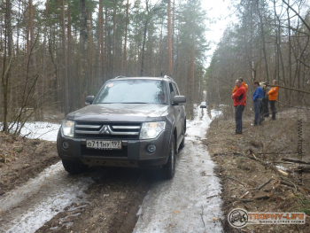 Фото Трофи-лайф 4х4 экспедиция Рязанское Княжество 20-21.04.13 -17.JPG