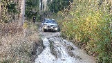 20231011_161351.jpg