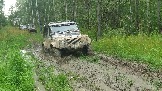 Трофи-лайф фото 4х4 покатушка Володарские Овраги 20.07.2024 -  (244).jpg