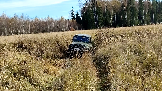 Трофи-лайф фото 4х4 покатушка Рогачёвские Сокровища 19.10.2024 - (88).png