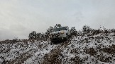 Трофи-лайф фото 4х4 покатушка Школа 4х4 16.02.2025 -  (264).jpg