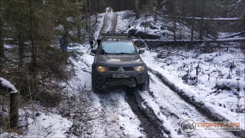 Фото Трофи-лайф 4х4 покатушка Ярославские Тропы и Овраги 12.12.20 -52.jpg