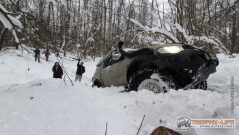Фото Трофи-лайф 4х4 покатушка Бронницкий Виадуг 23.01.21 -164.jpg