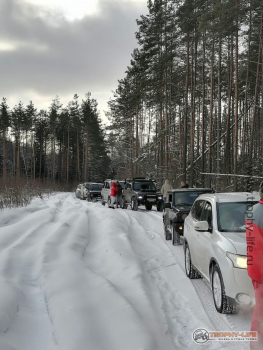 Фото Трофи-лайф 4х4 покатушка Ярославские Святыни 06.02.21 - 122.jpeg
