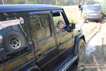 Фото Трофи-лайф 4х4 покатушка Бронницкий виадук 26.09.20 - 203.JPG