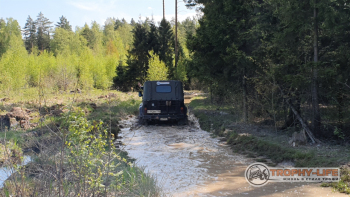 Фото Трофи-лайф 4х4 Джип-тур Подмосковье Нахабинские Выселки 21.05.22 - 126.jpg