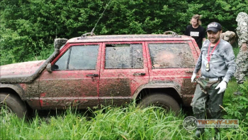 Фото Трофи-лайф 4х4 покатушка Новоистринские Просеки 05.06.21 - 256.jpg