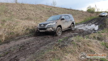 Фото Трофи-лайф 4х4 покатушка Коломенские Монастыри 03.05.21 - 307.jpg