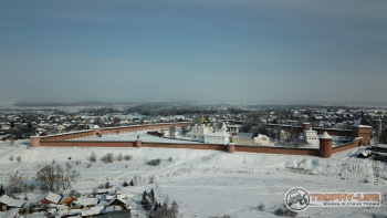 Фото Трофи-лайф 4х4 экспедиция Суздаль 22-24.02.18 -152.JPG