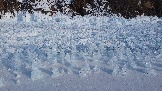 DJI_0874.JPG