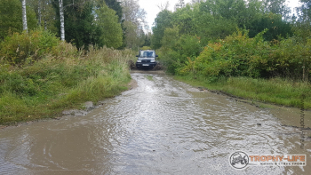 Фото Трофи-лайф 4х4 покатушка Волоколамские Бурлаки 19.09.20 - 194.jpg