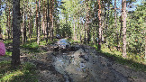 Трофи-лайф фото 4х4 покатушка Воскресенские Карьеры 15.08.2026 - 195.JPG