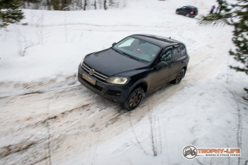 Школа 4х4 14.02.2016 Фото Дубовской Кирилл-113.jpg