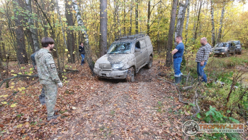 Фото Трофи-лайф 4х4 покатушка Володарские Овраги 10.10.20 - 309.jpg